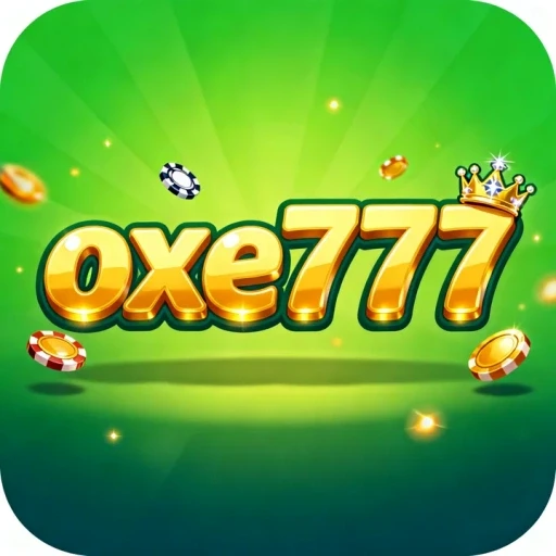 oxe777