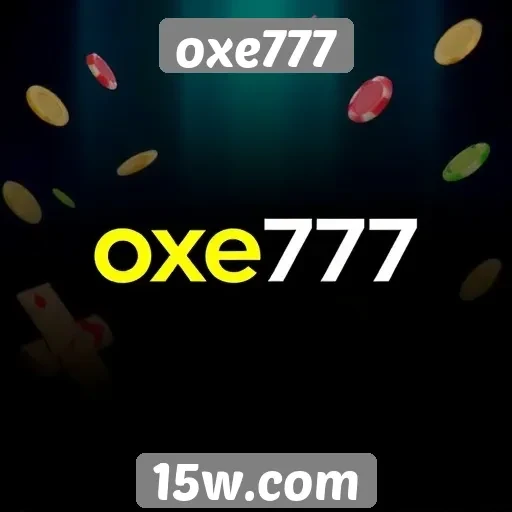 ox777 oferece uma ampla variedade de jogos de azar